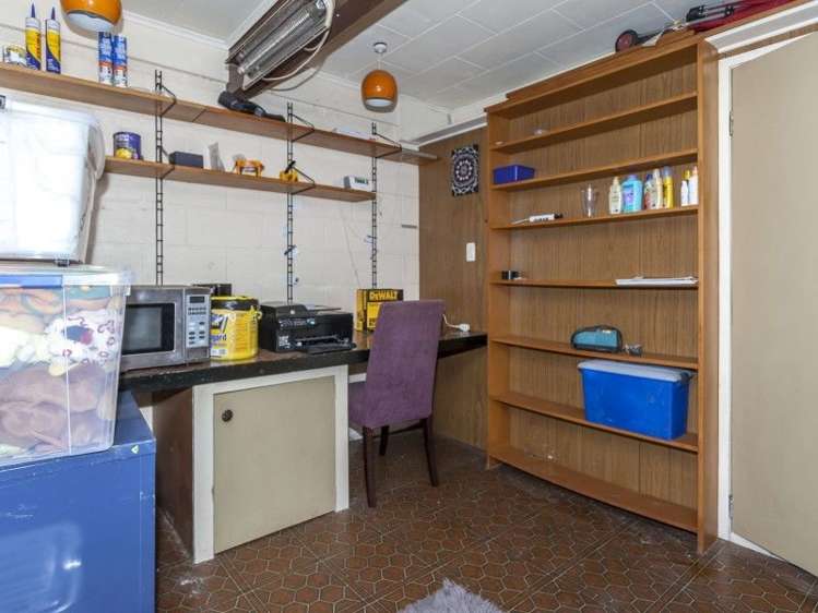 103 Hill Street Thames_14