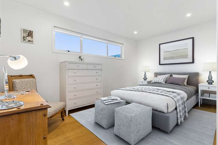 5/28 Long Drive Saint Heliers_7