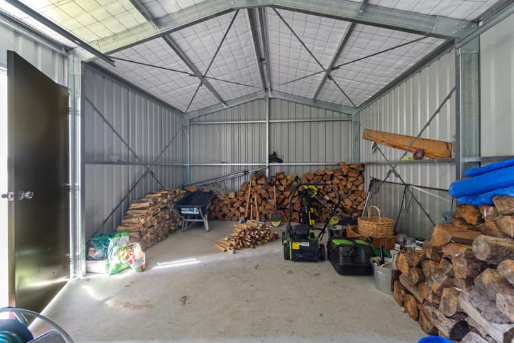 9 Ruru  Place Oxford_27