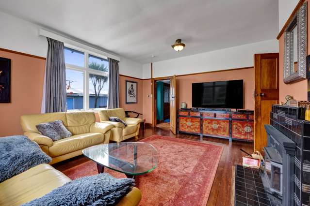 58 South Road Manaia_3