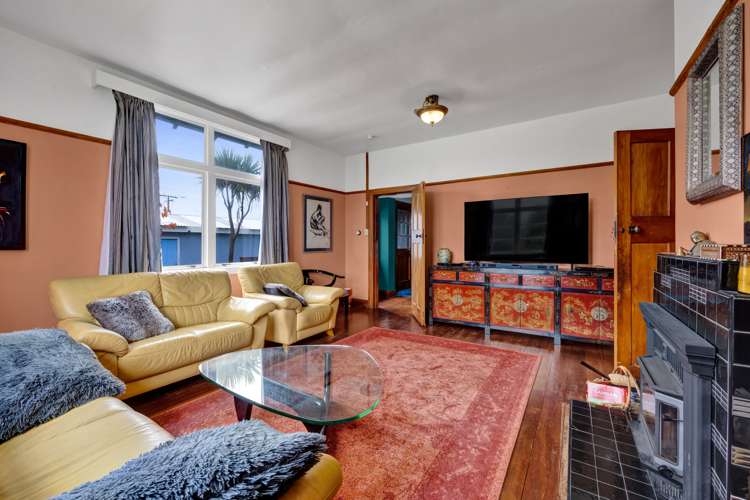 58 South Road Manaia_3