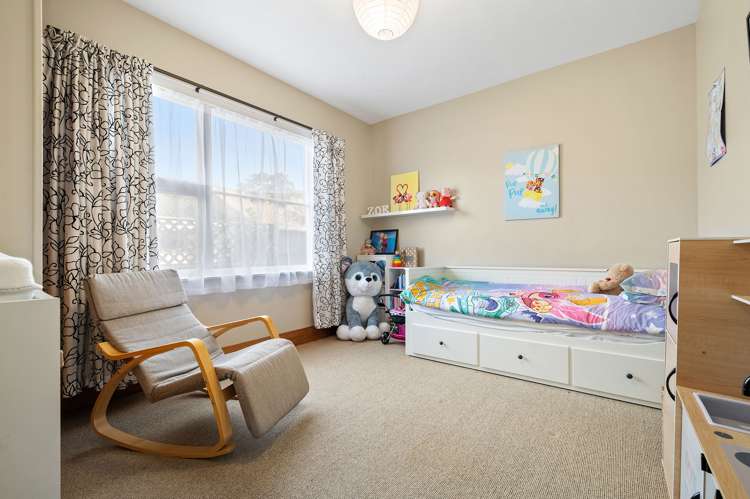 478 Halswell Road Halswell_13