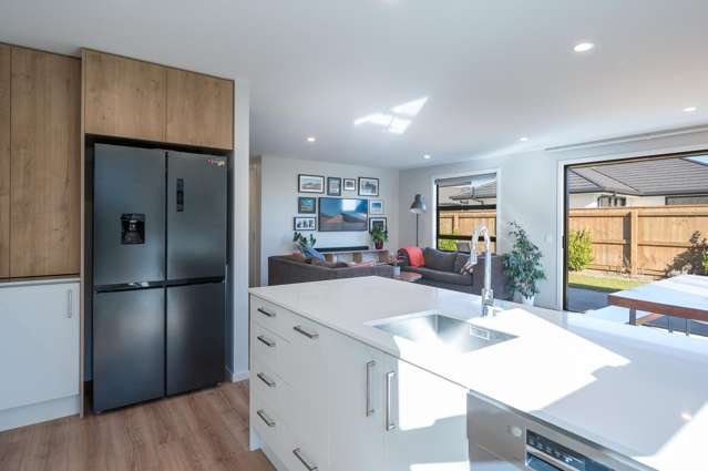 5 Esher Lane Richmond_3