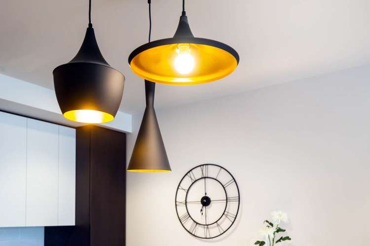 323/43 Edwin Street Mount Eden_29