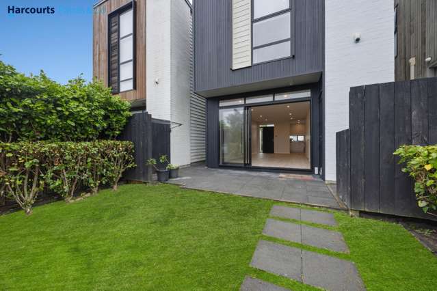 7 Battalion Drive Papakura_2