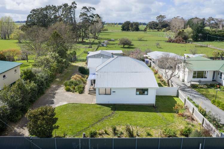 73 Tutaenui Road Marton_32