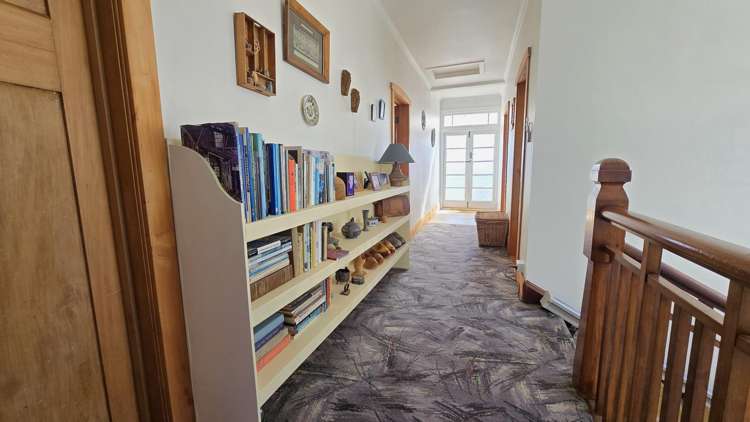 75 Revell Street Hokitika_13