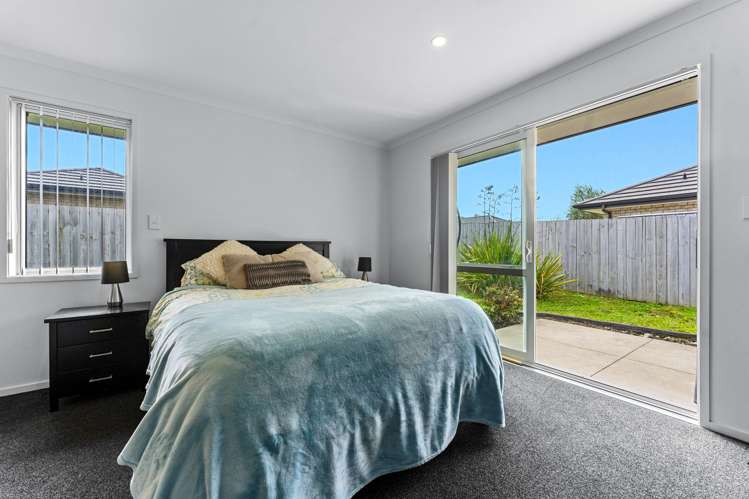 16 Tawhiti Road Pukekohe_19