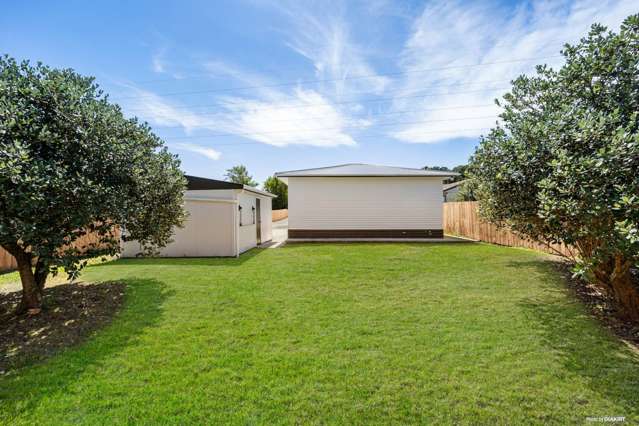 1/39 Margate Road Blockhouse Bay_2