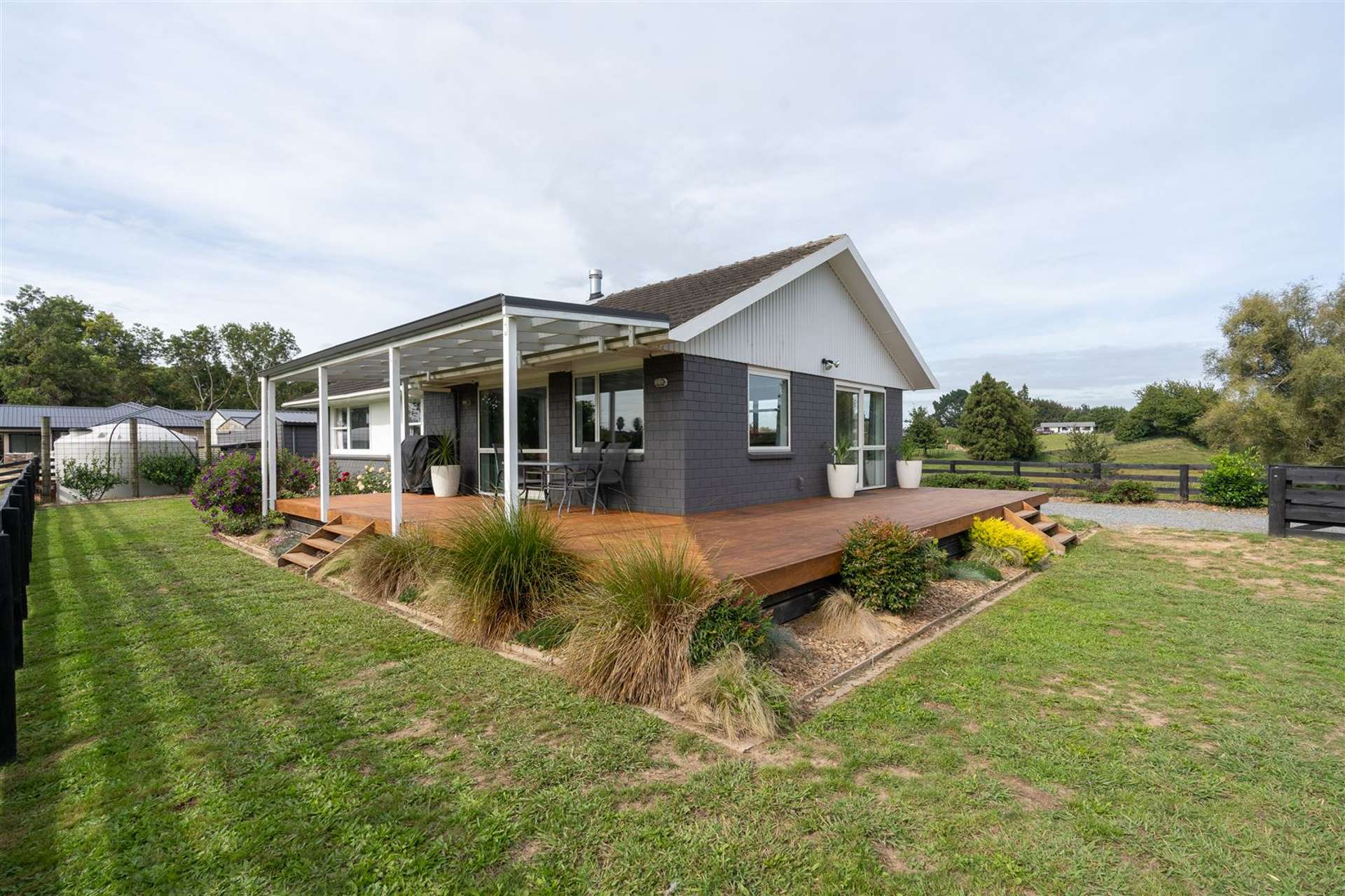 141 Clark Road Ngaruawahia_0