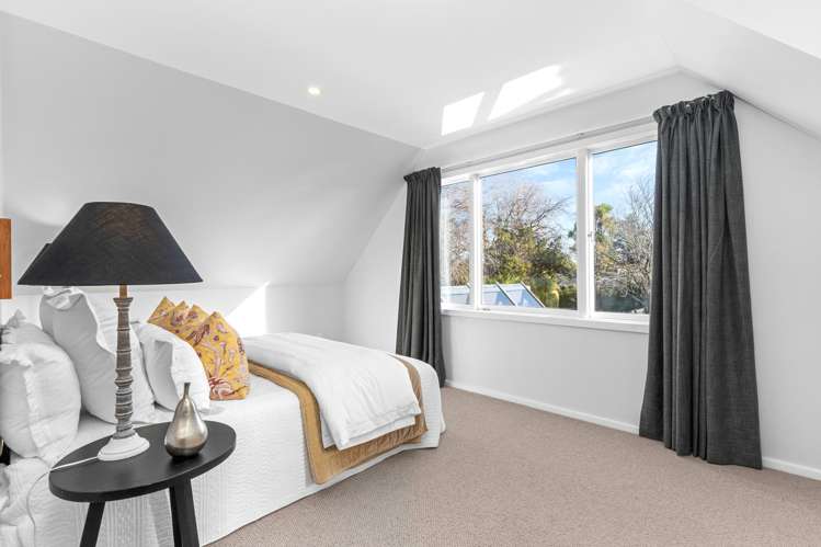 52B Memorial Avenue Fendalton_12