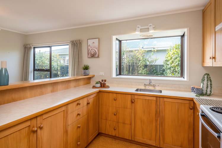 115 Seaview Road Paraparaumu Beach_8