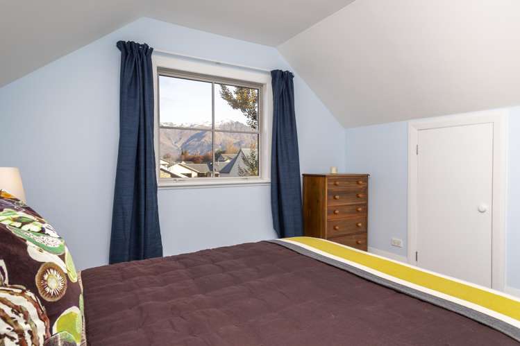 107 Devon Street Arrowtown_23