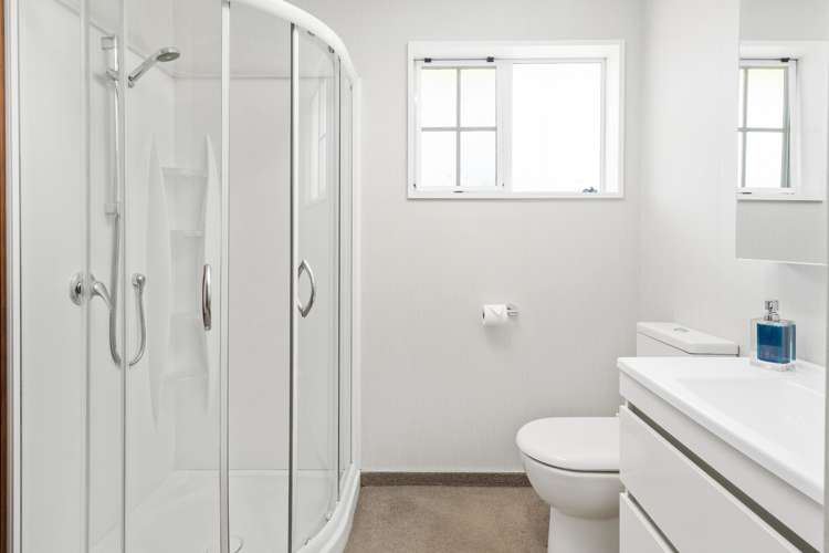 10 Burleigh Road Redwoodtown_12