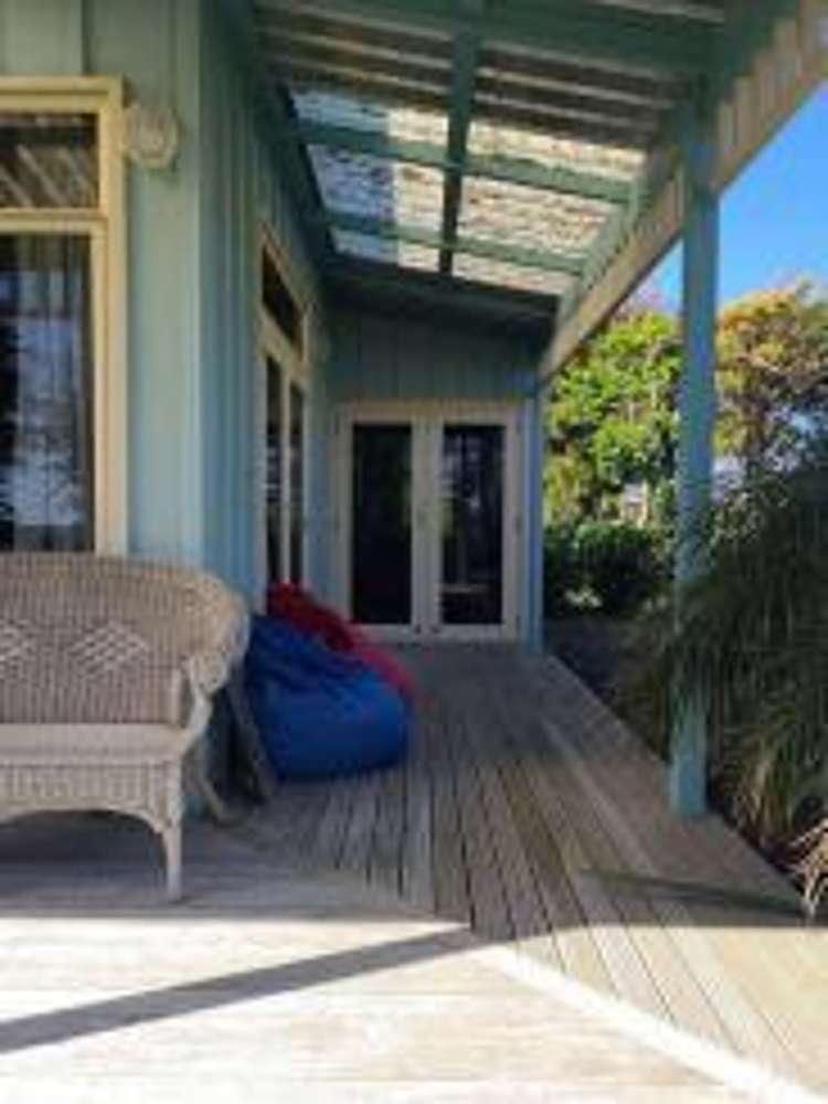 1 Mace Terrace Oakura_9