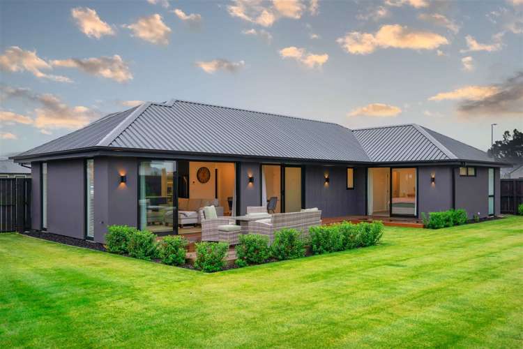 3 Benessere Place Lincoln_19