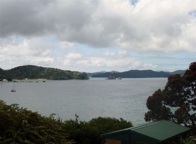 54 Ohawini Road Oakura_3