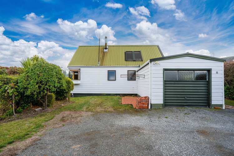 11 Kahurangi Drive Rangatira Park_17