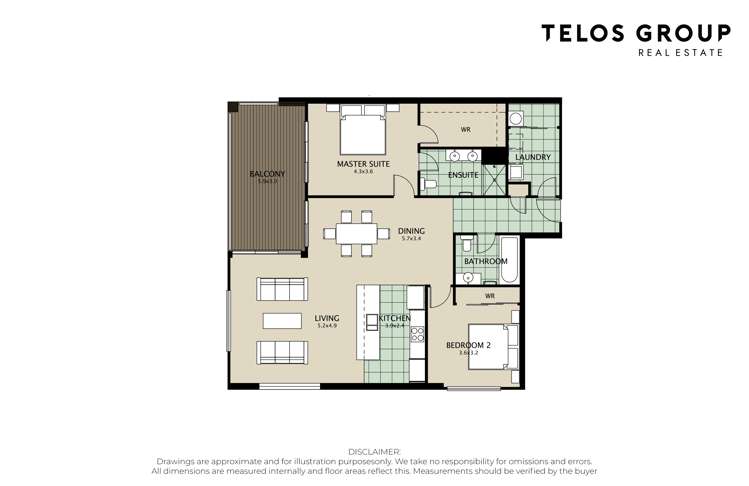 102 Eaves Bush Parade Orewa_19