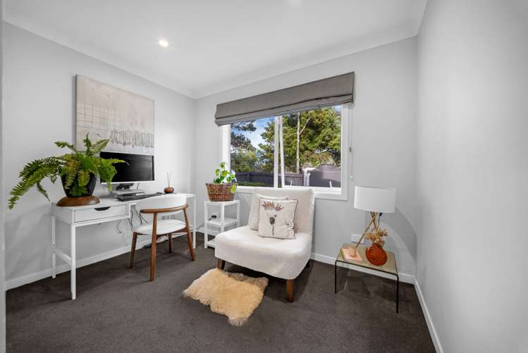 28A Torkar Road Clarks Beach_11