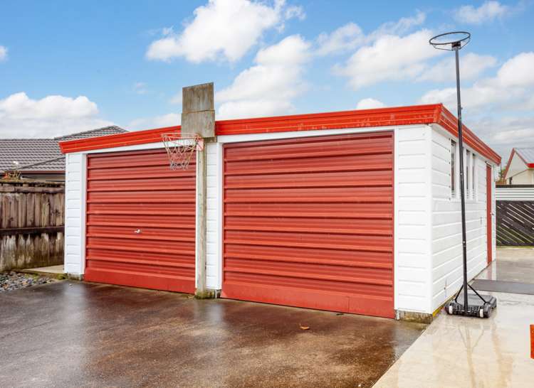 9 Kahikatea Crescent Matamata_14