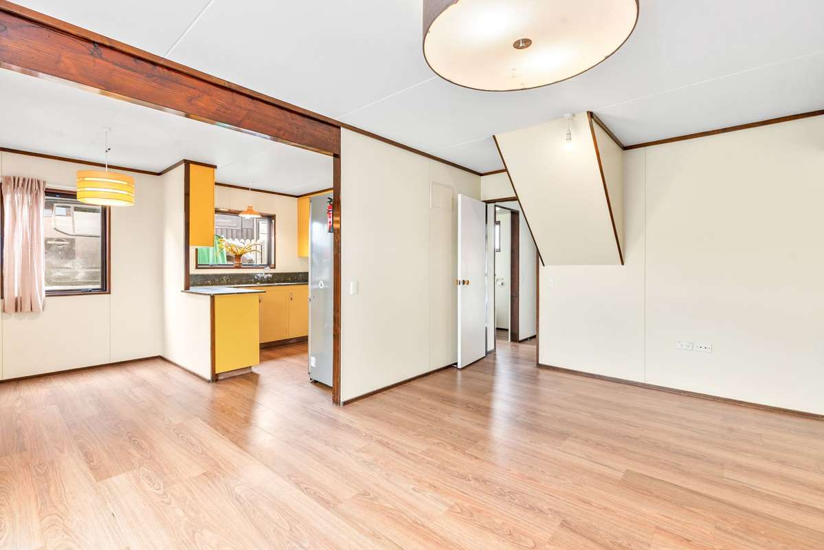 21 Aeolus Place_4