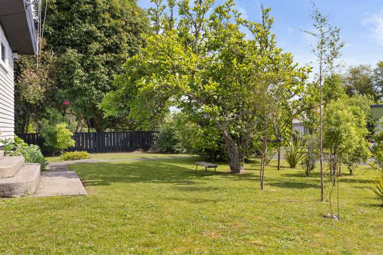 9 Arthur Street Tokoroa_18