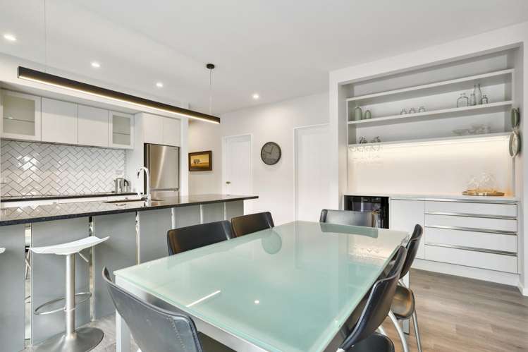 35 Greenstone Street Rolleston_10
