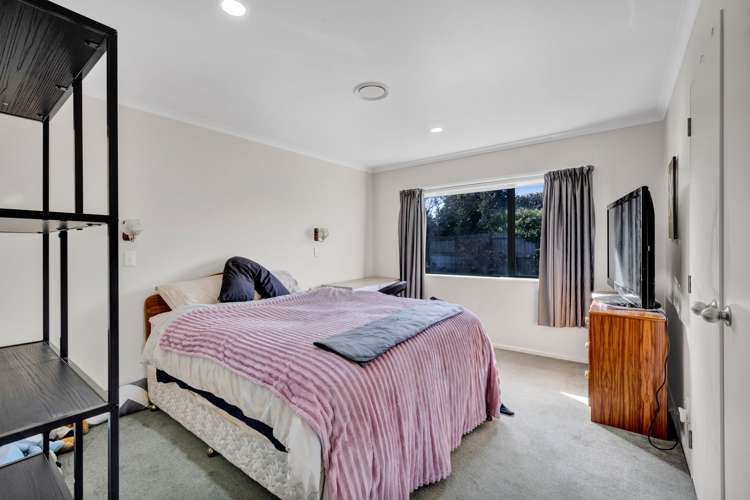 190 Glover Road Hawera_21