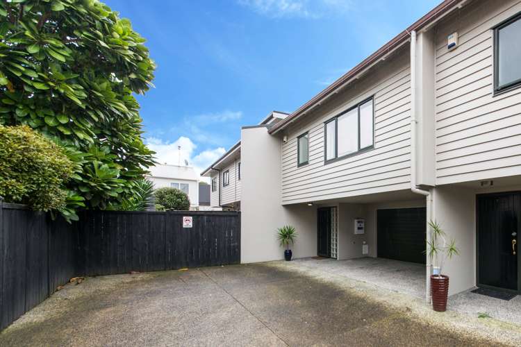 8/76 Galway Street Onehunga_21
