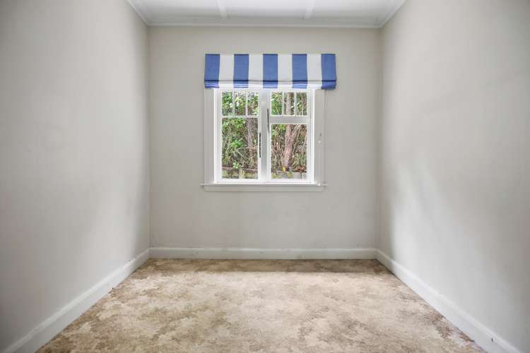 84 Mangarino Street Te Kuiti_18