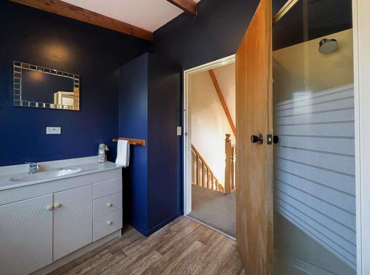 453 Tetley Brook Road Seddon_18