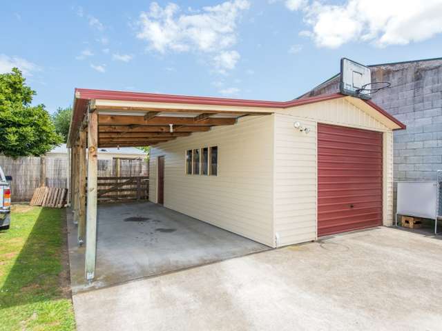 27 Stewart Street Aramoho_3