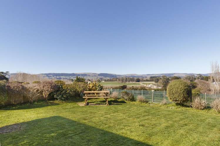 51 Royal Oak Drive Kelvin Grove_1