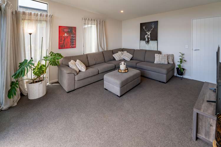 7 Appletree Way Stoke_7