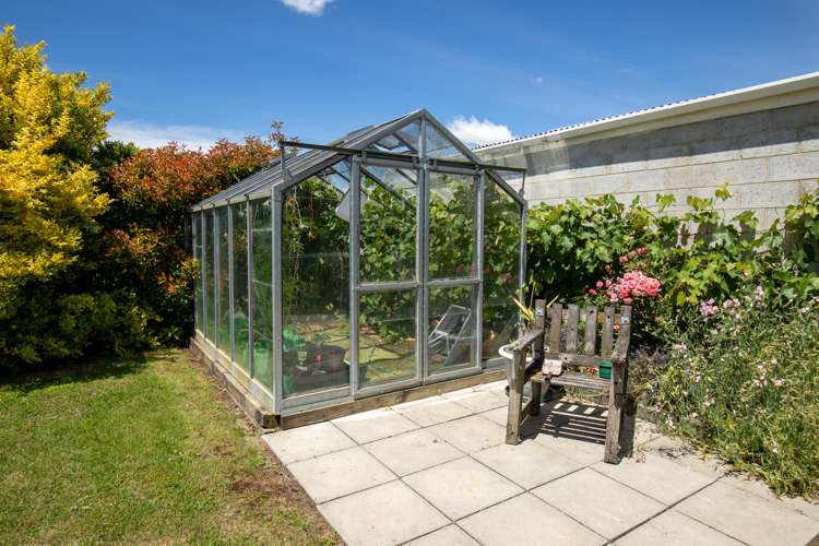 35 Clare Road Alexandra_17