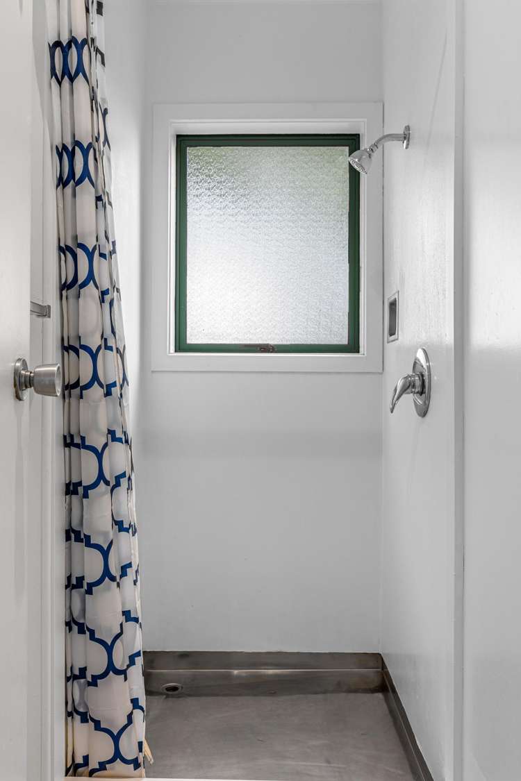 3 Chilton Drive Mairehau_15