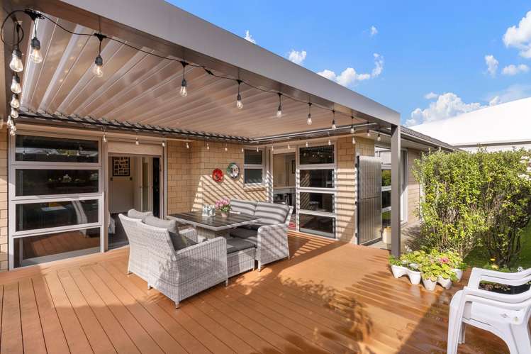 2/150 Selwyn Street Onehunga_17