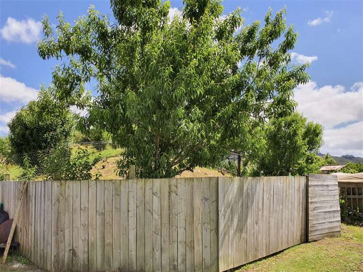 10 Massey Street Moerewa_25