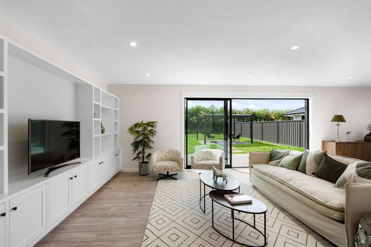 27 Arihi Crescent Frimley_2