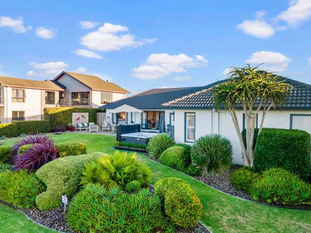 22 Grace James Road Pukekohe_1