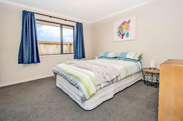 63 Clausen Avenue Leeston_13