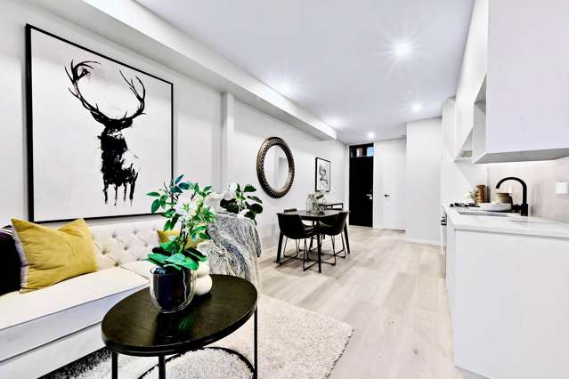 2D Wood Avenue Howick_3