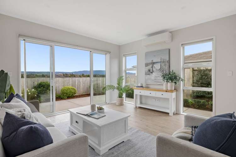 18 Ridge Drive_3