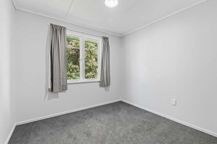 23 Blagdon Road Blagdon_22