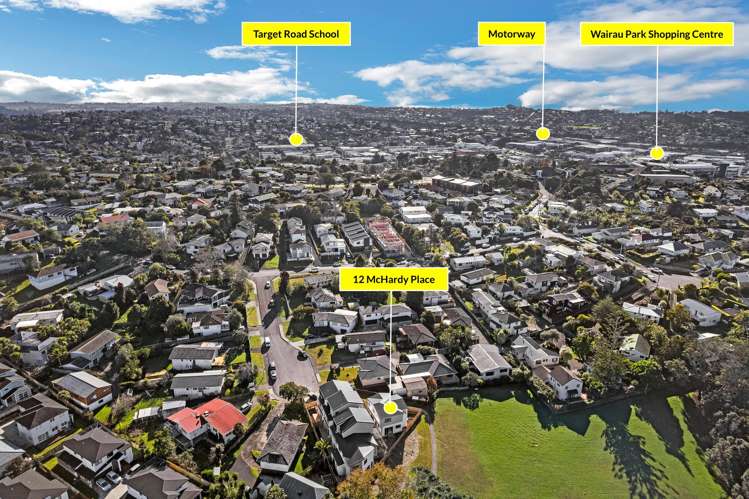 12E Mchardy Place Glenfield_29