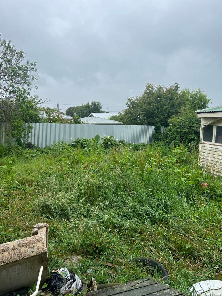 21 Ferguson Street Levin_5