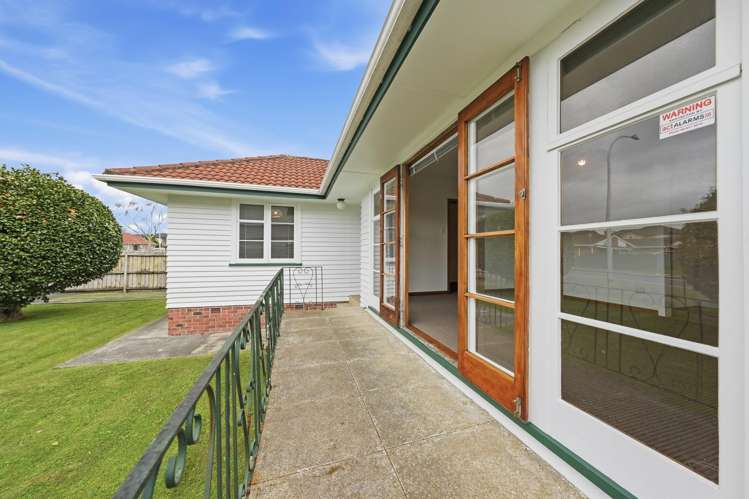45 Avondale Road Avondale_20