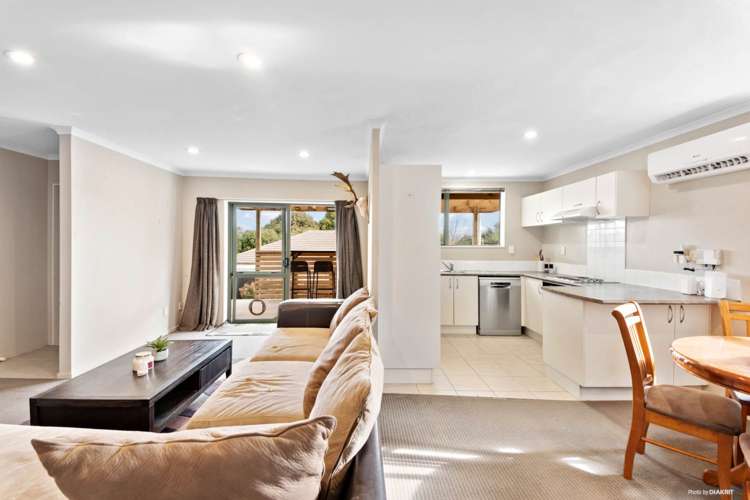 50 Kaiwaka Road Waiuku_10