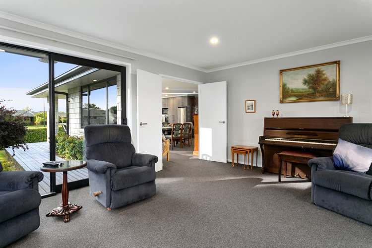 6 Homestead Lane Cambridge_9